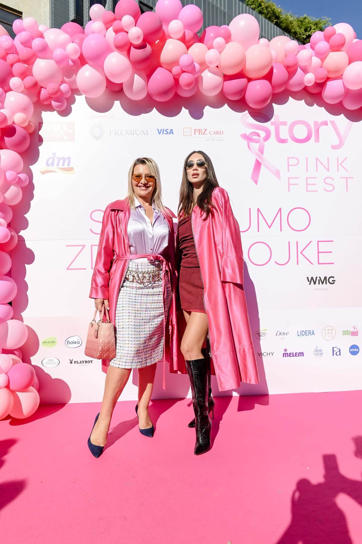 pink (36).jpg