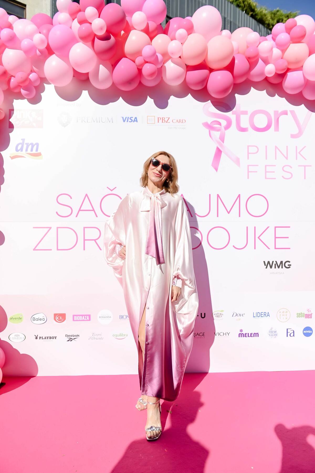 pink (41).jpg