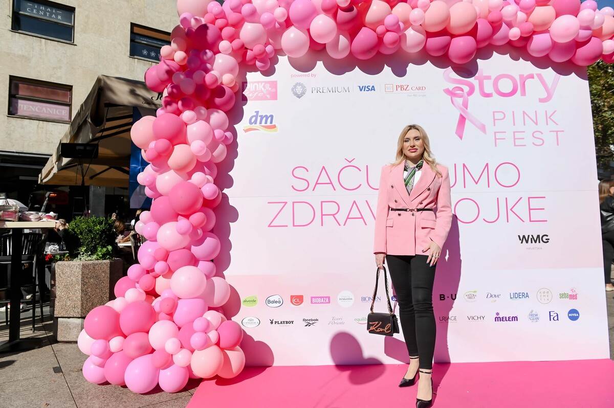 pink (44).jpg