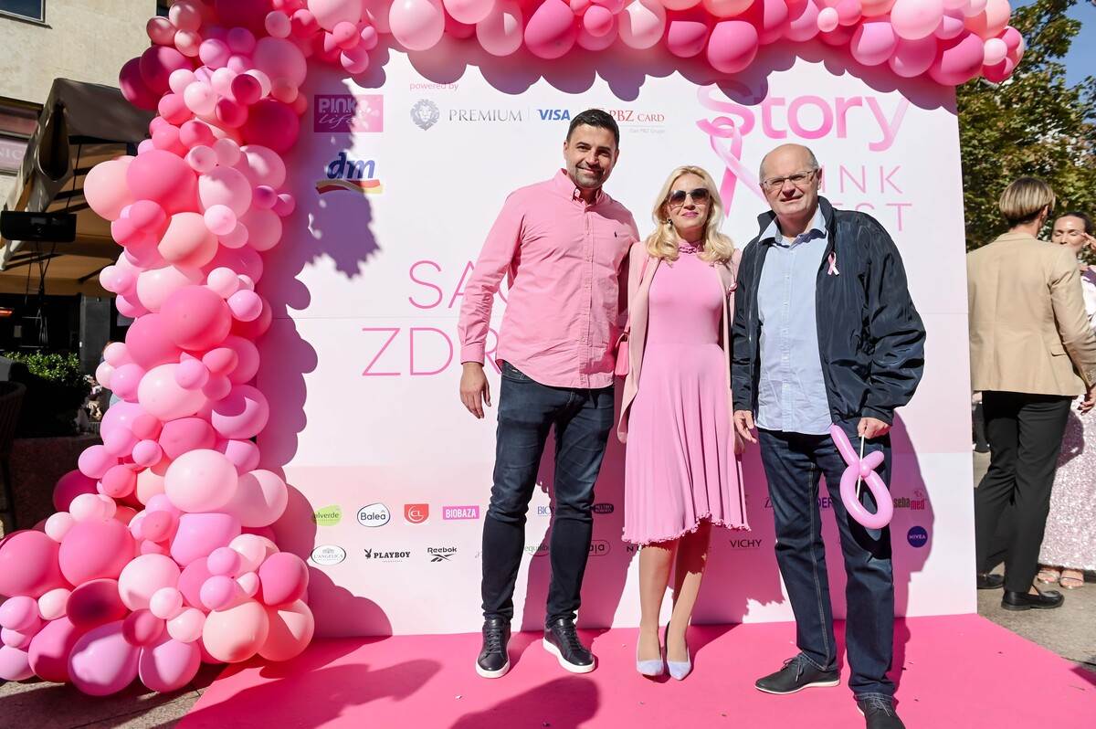 pink (70).jpg