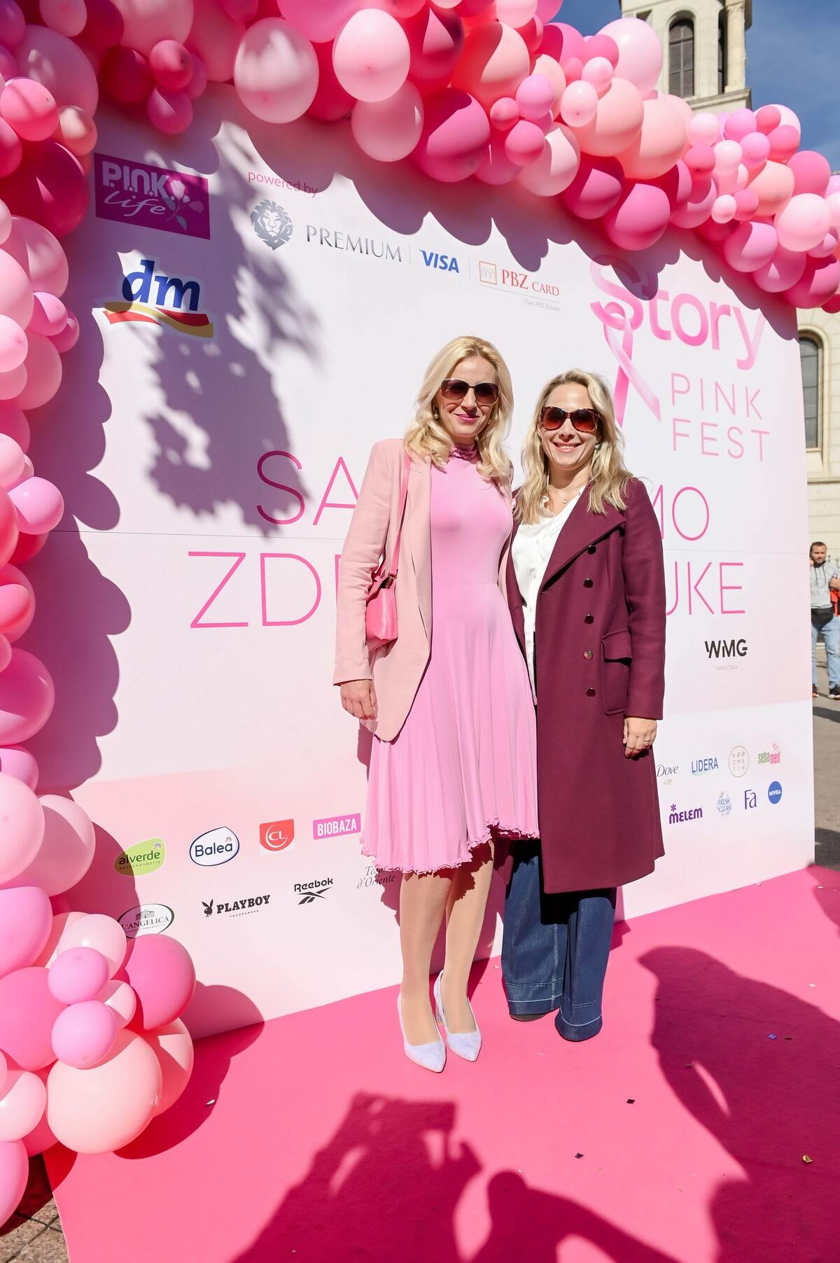 pink (74).jpg