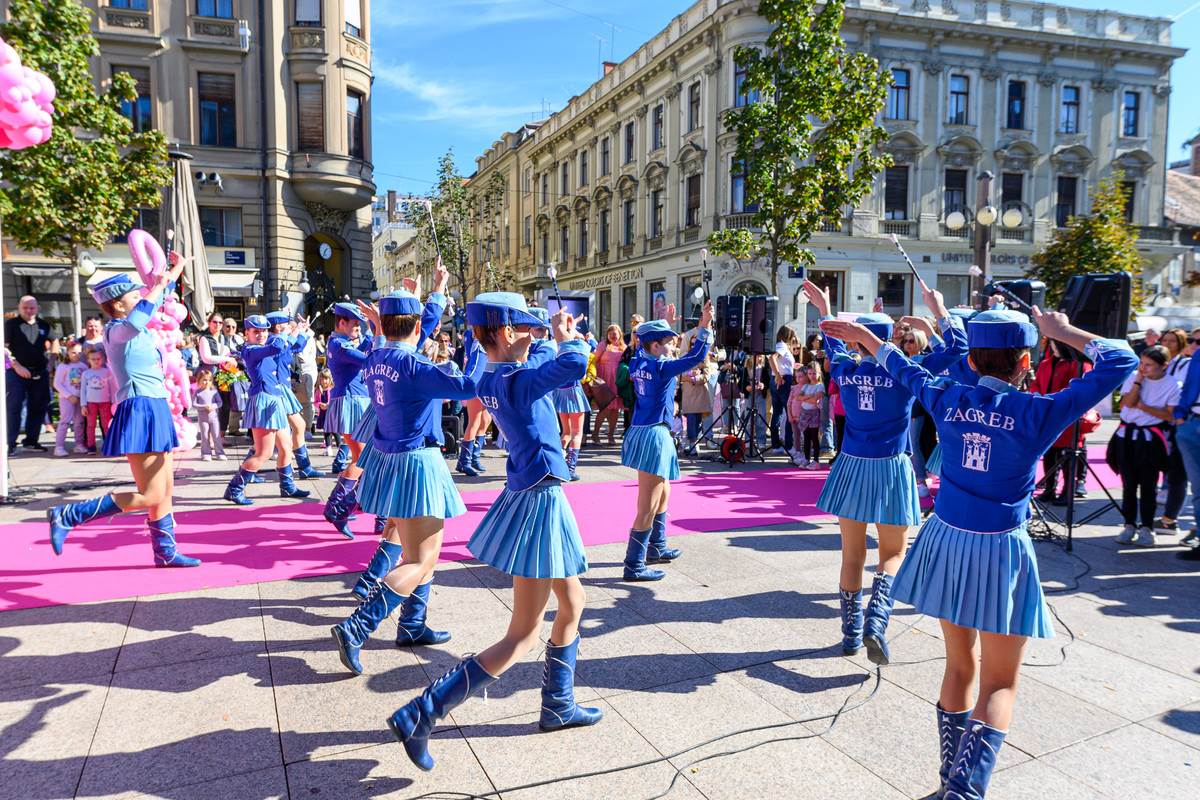 DSC_5918mirna bartolic.jpg