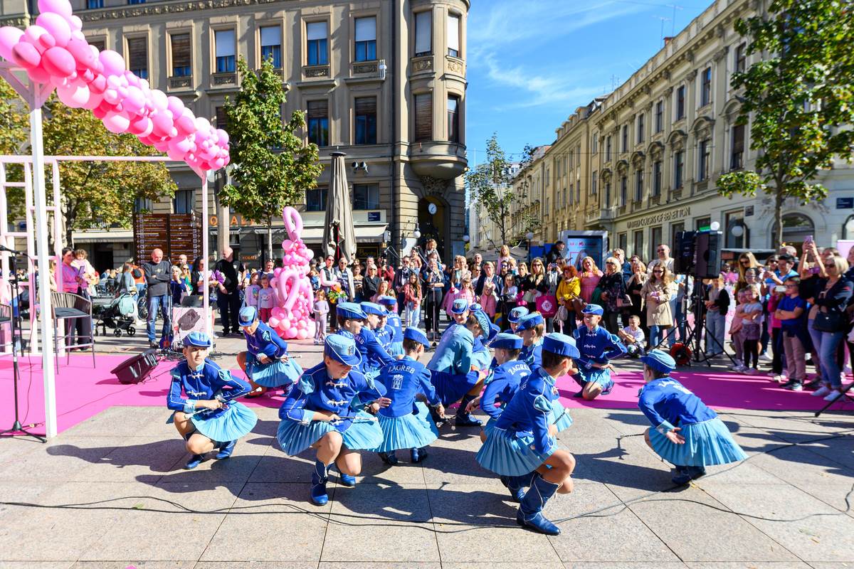 DSC_5932mirna bartolic.jpg