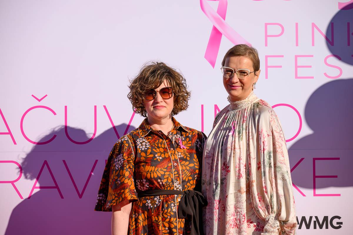 DSC_6000mirna bartolic.jpg