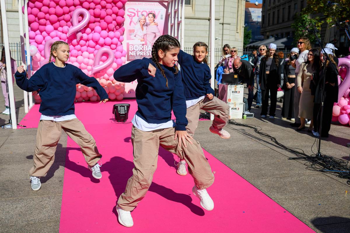 DSC_6431mirna bartolic.jpg