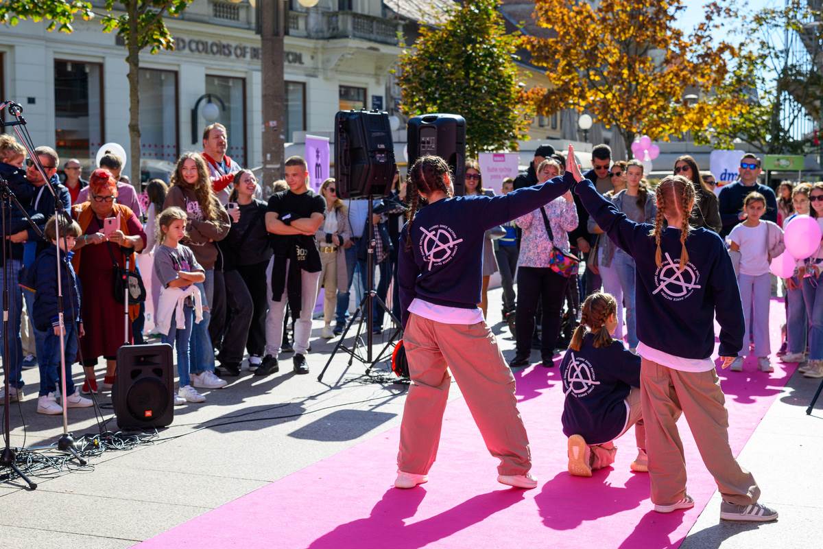 DSC_6457mirna bartolic.jpg