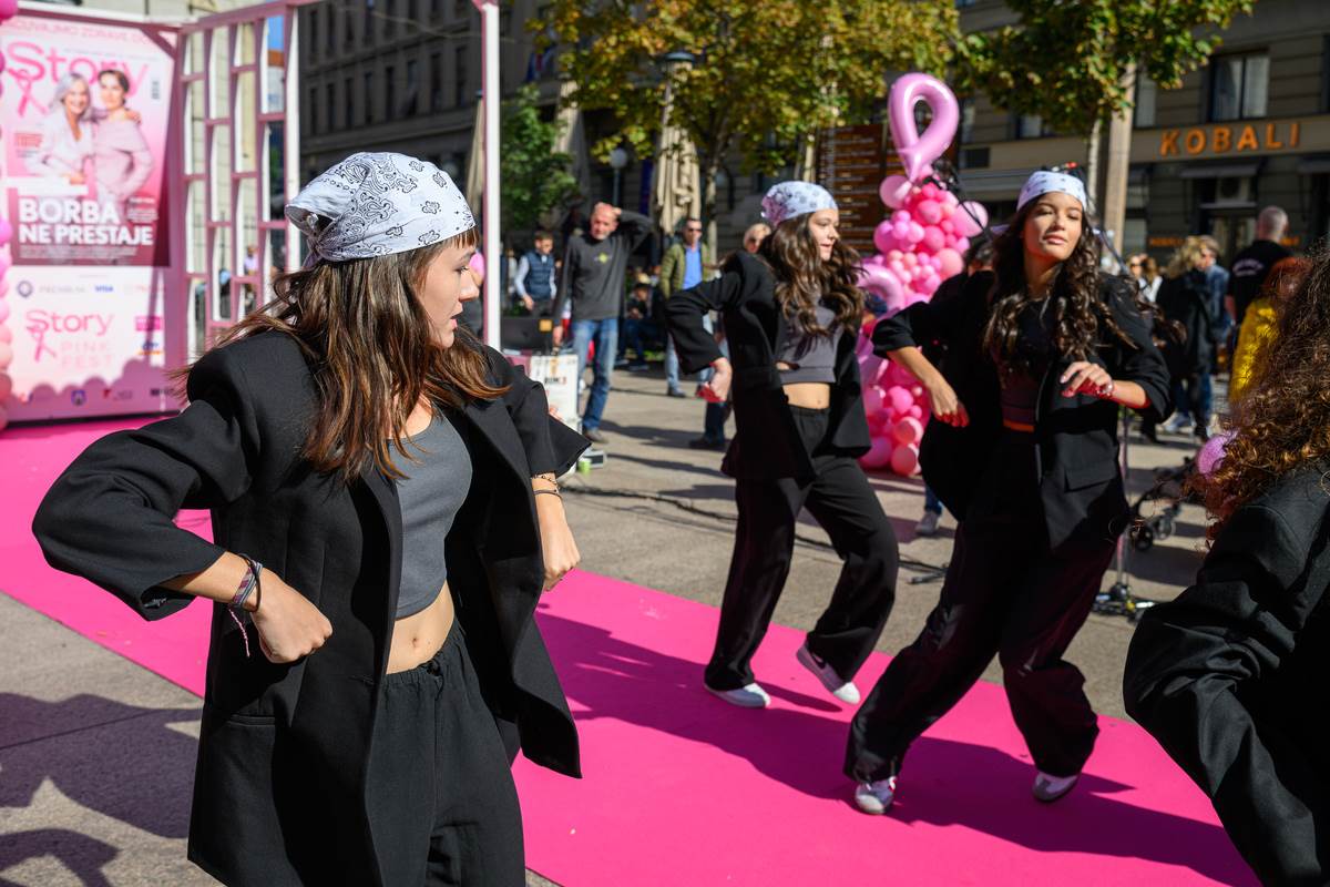 DSC_6461mirna bartolic.jpg