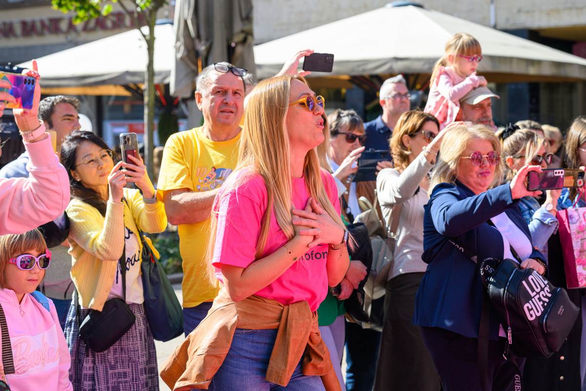 DSC_6513mirna bartolic.jpg