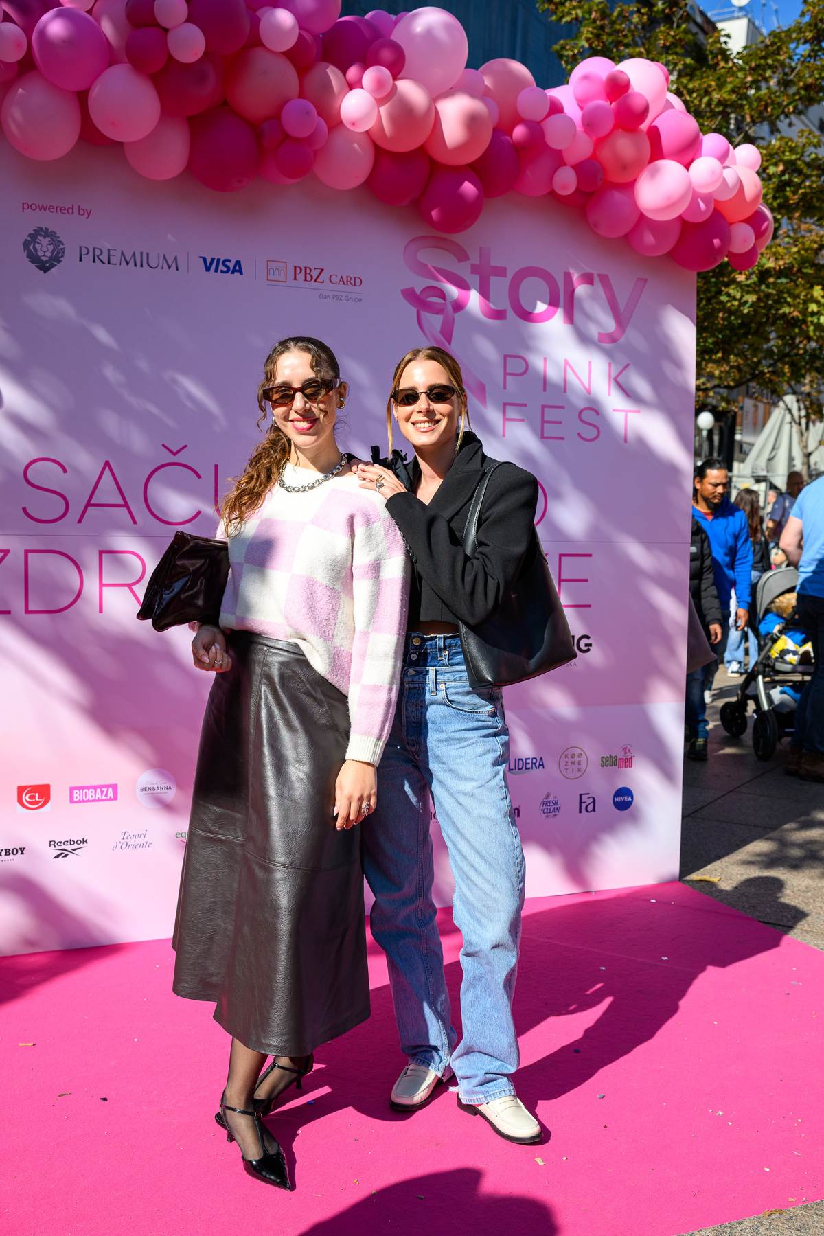 DSC_6561mirna bartolic.jpg