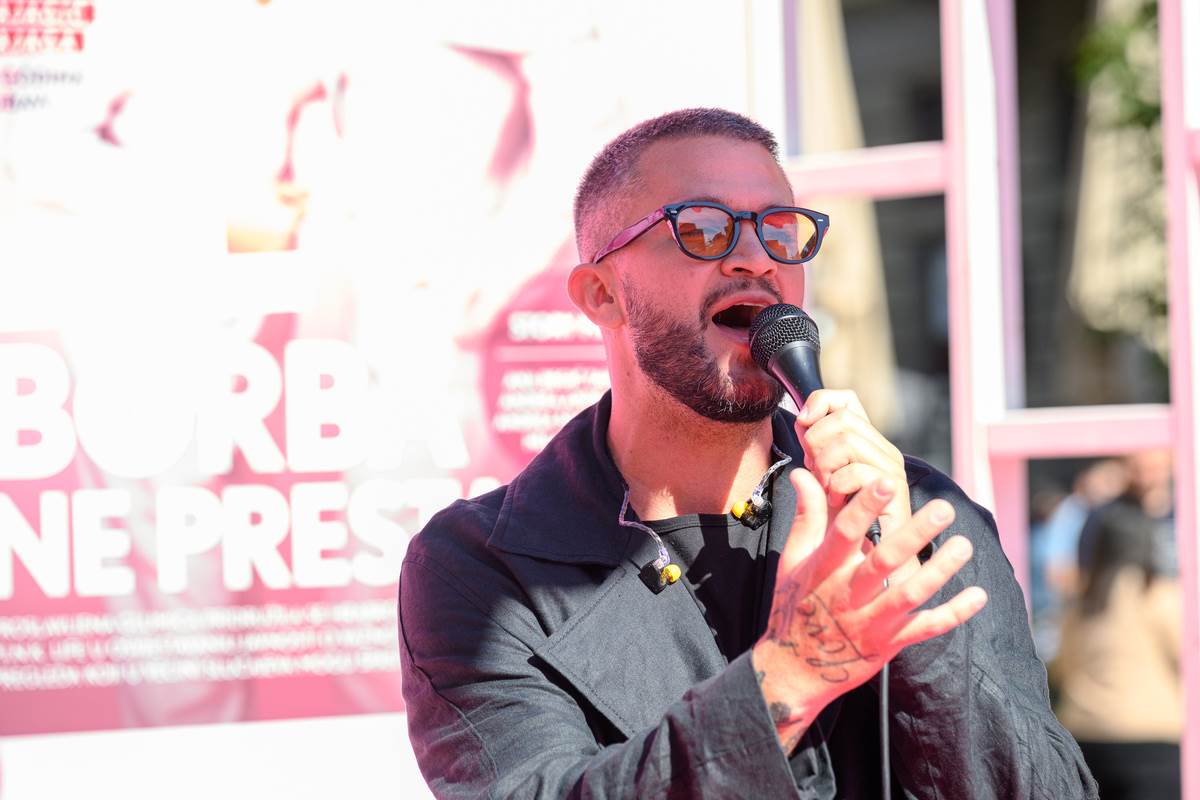 DSC_6564mirna bartolic.jpg