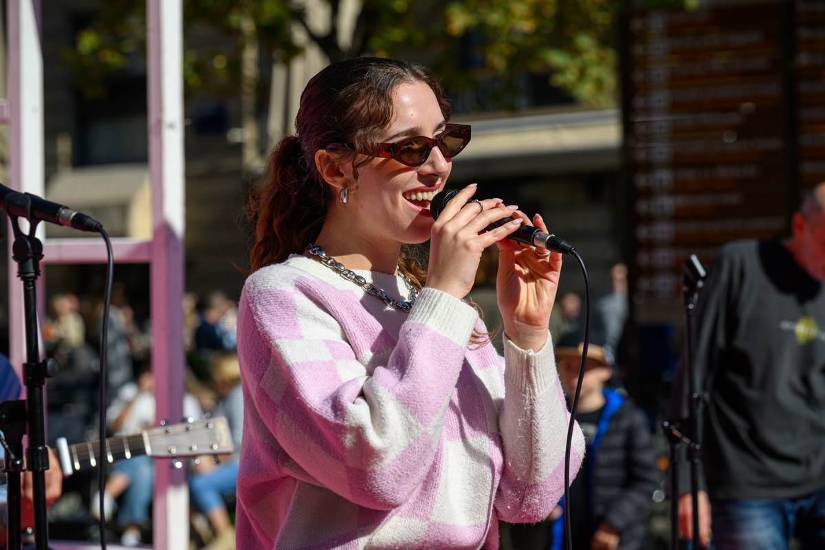 DSC_6659mirna bartolic.jpg