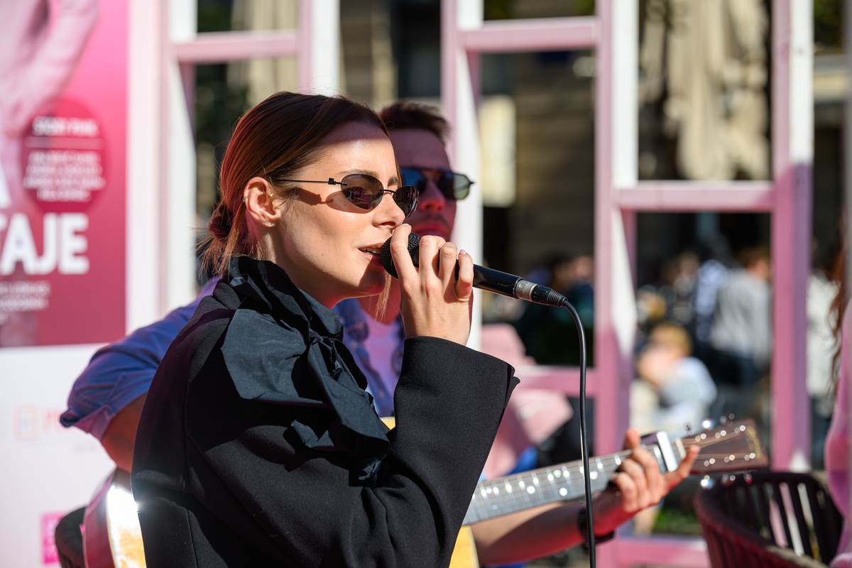 DSC_6664mirna bartolic.jpg