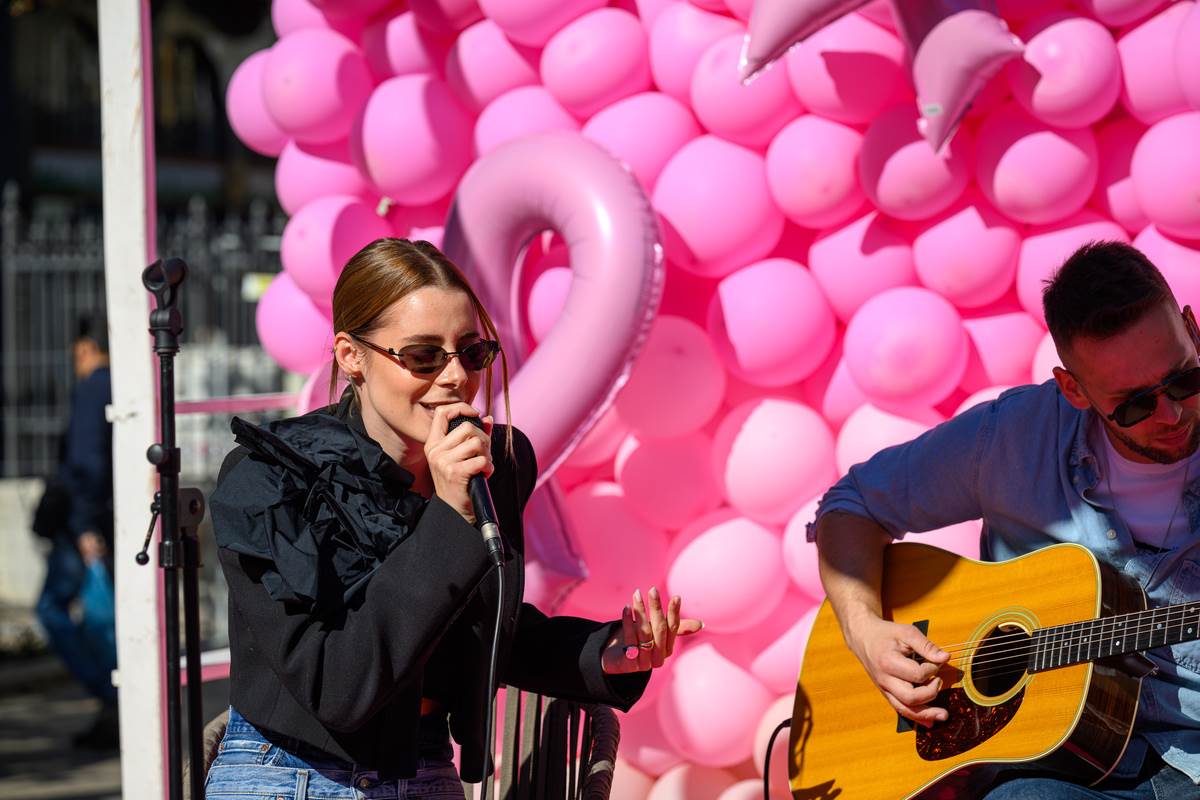 DSC_6673mirna bartolic.jpg