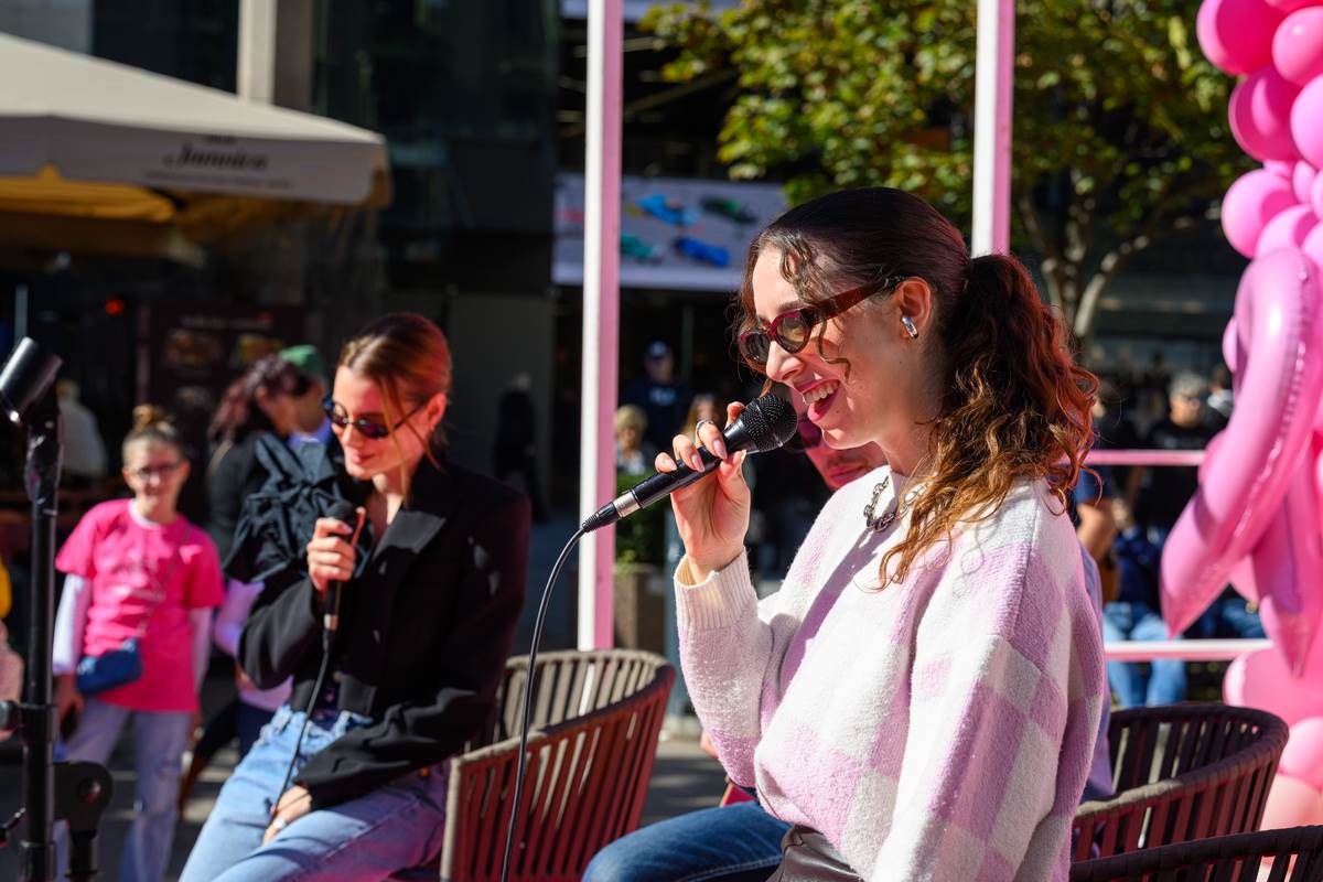 DSC_6676mirna bartolic.jpg