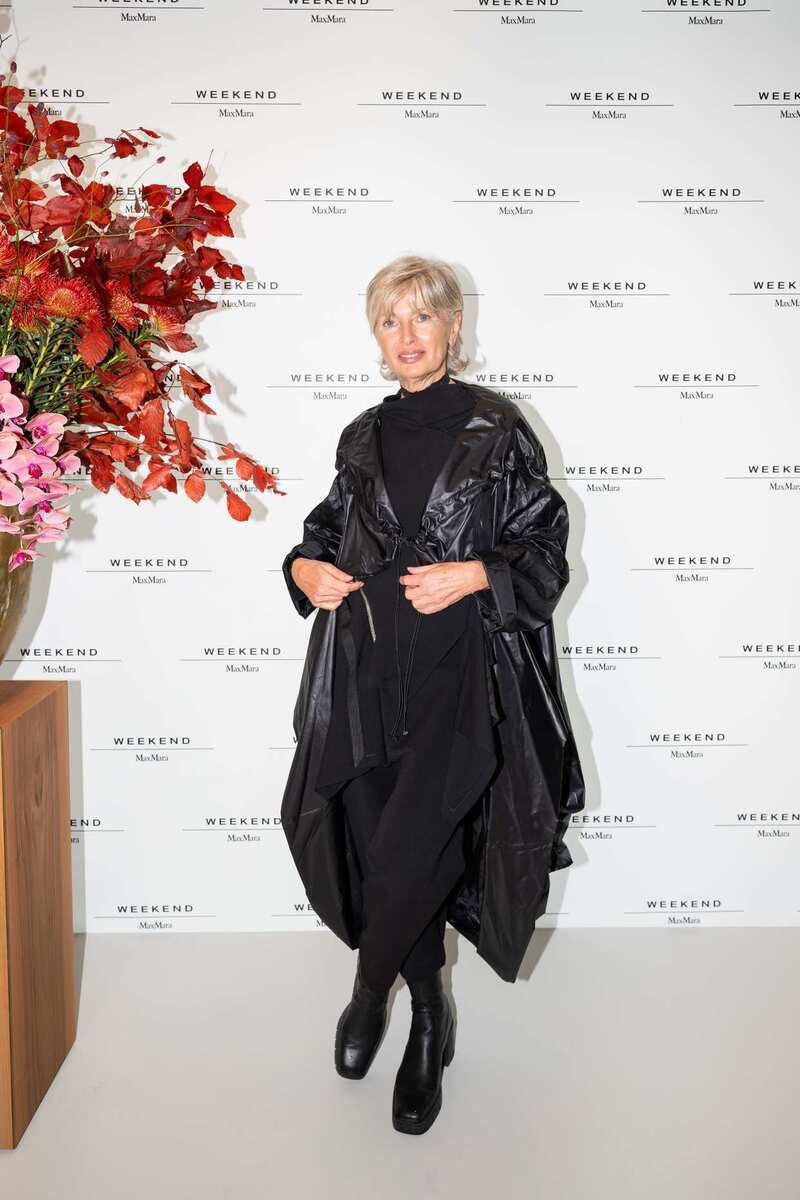 Tihana Harapin Zalepugin.jpg