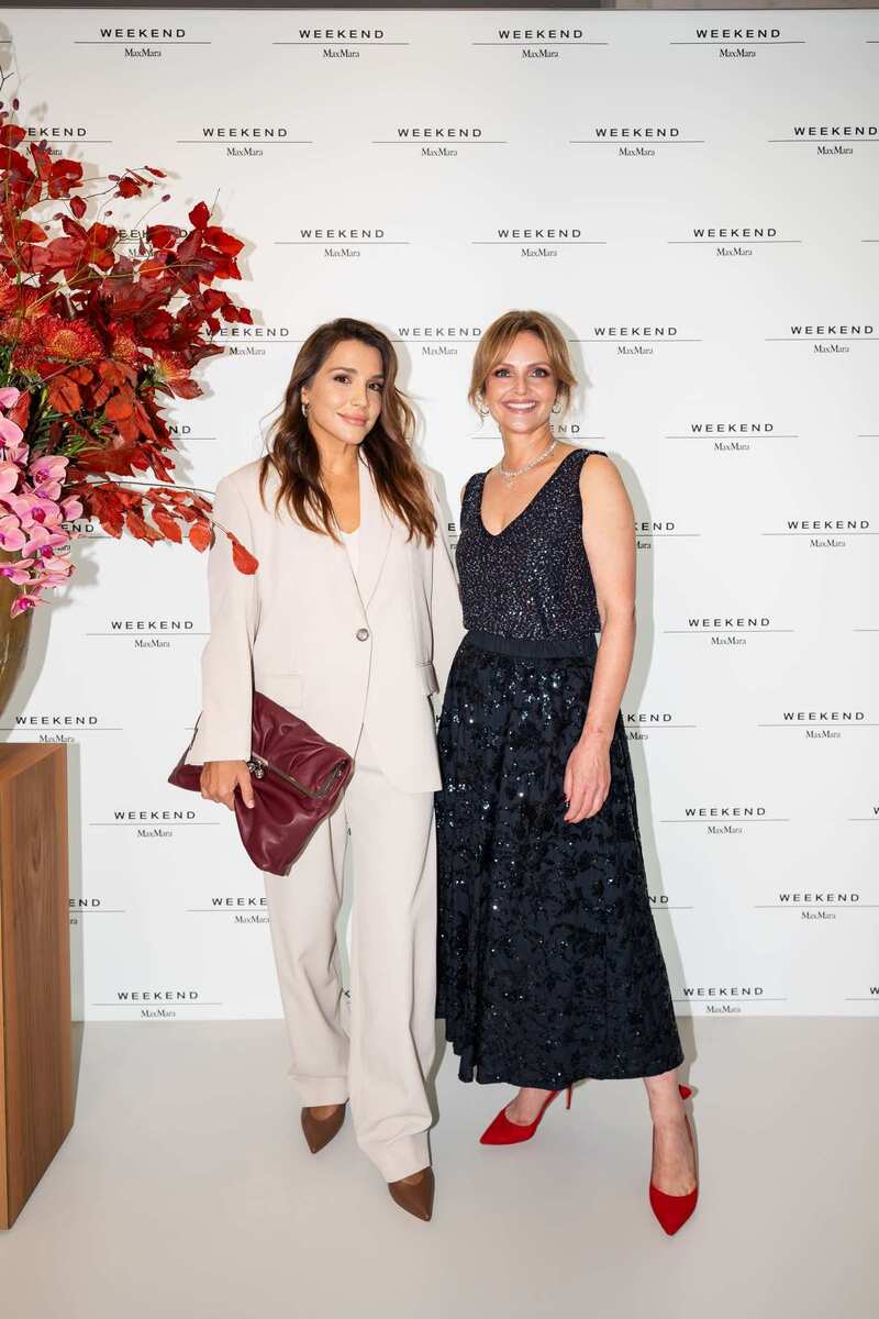 Marijana Batinic, Martina Pavicic Jugovac.jpg