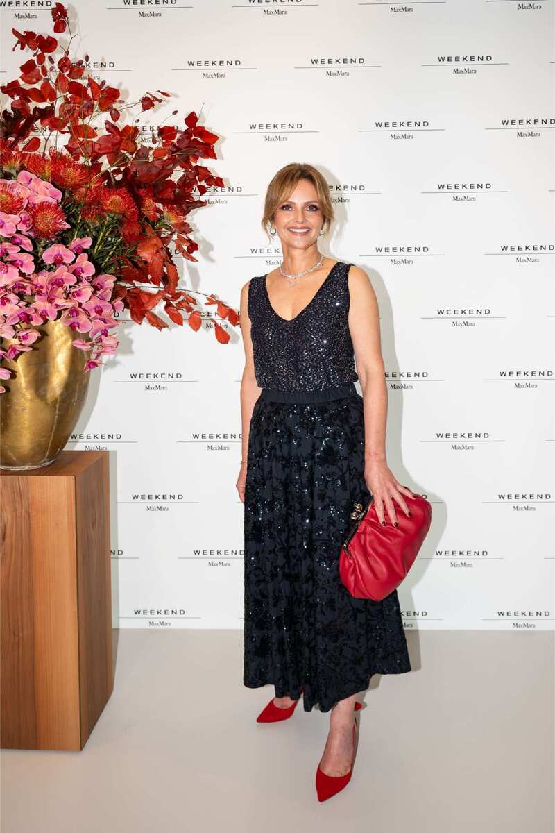 Martina Pavicic Jugovac.jpg