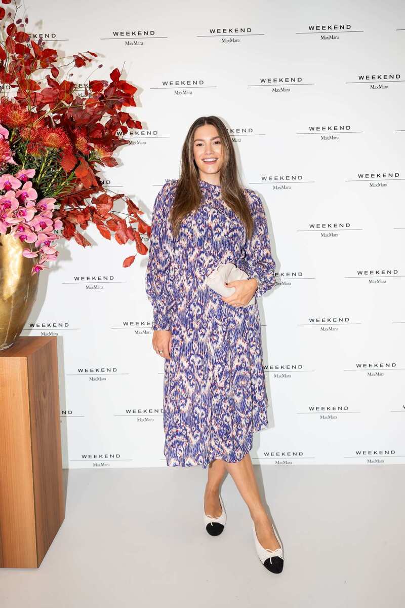 Nika Matic Kamenski.jpg