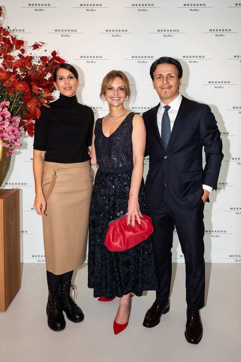 Polonca Birsa, Martina Pavicic Jugovac i Ricardo Andreeta.jpg