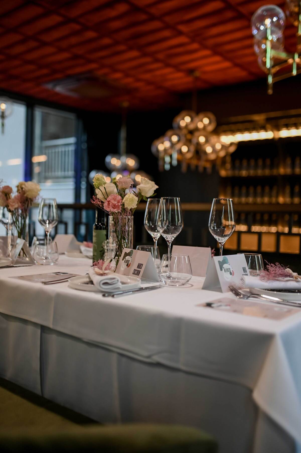 Beauty Infuencers Choice - Brunch_RG (9).jpg