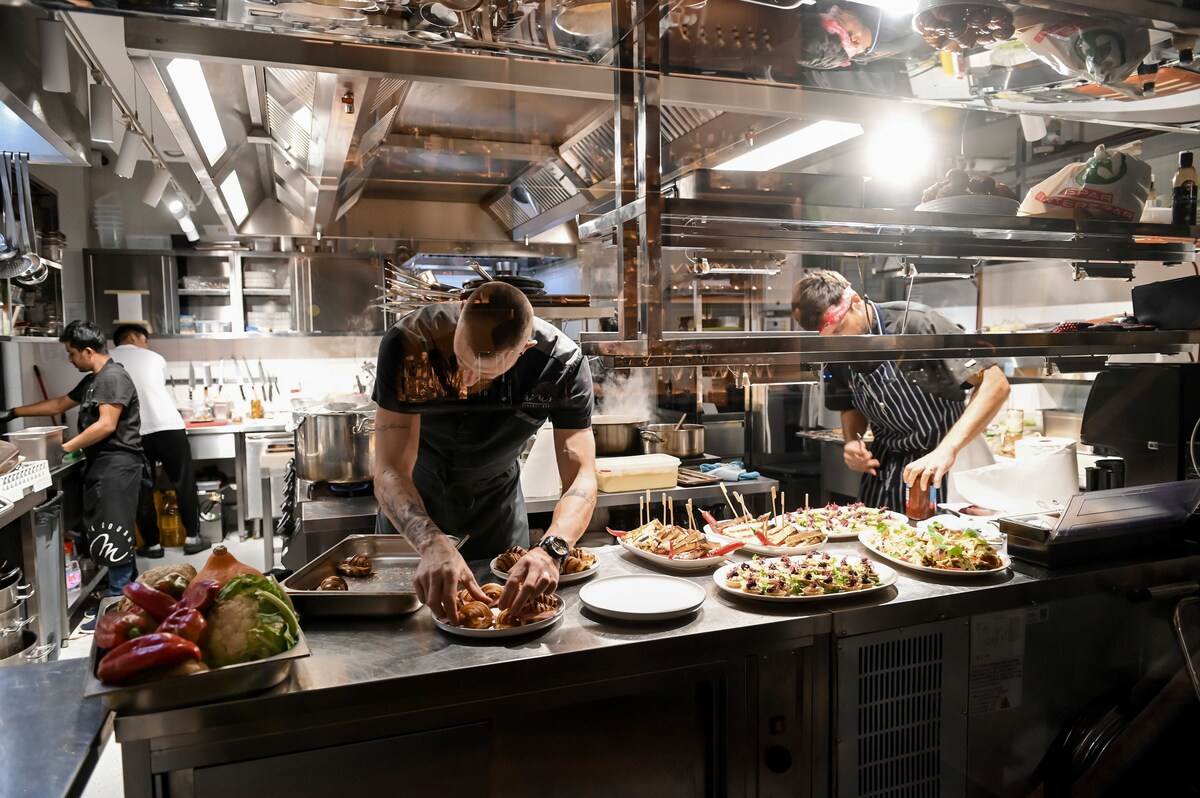 Beauty Infuencers Choice - Brunch_RG (30).jpg