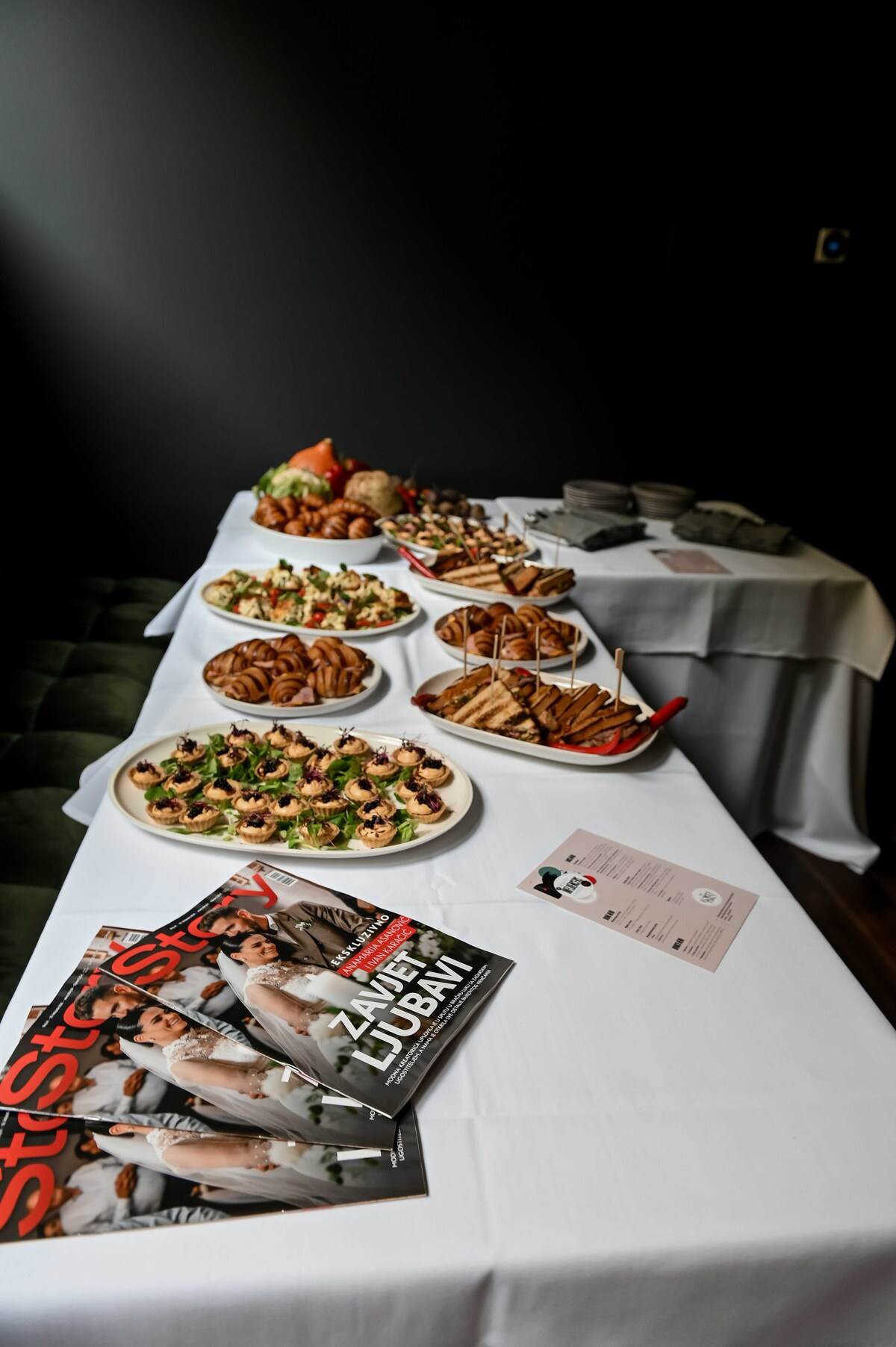 Beauty Infuencers Choice - Brunch_RG (39).jpg