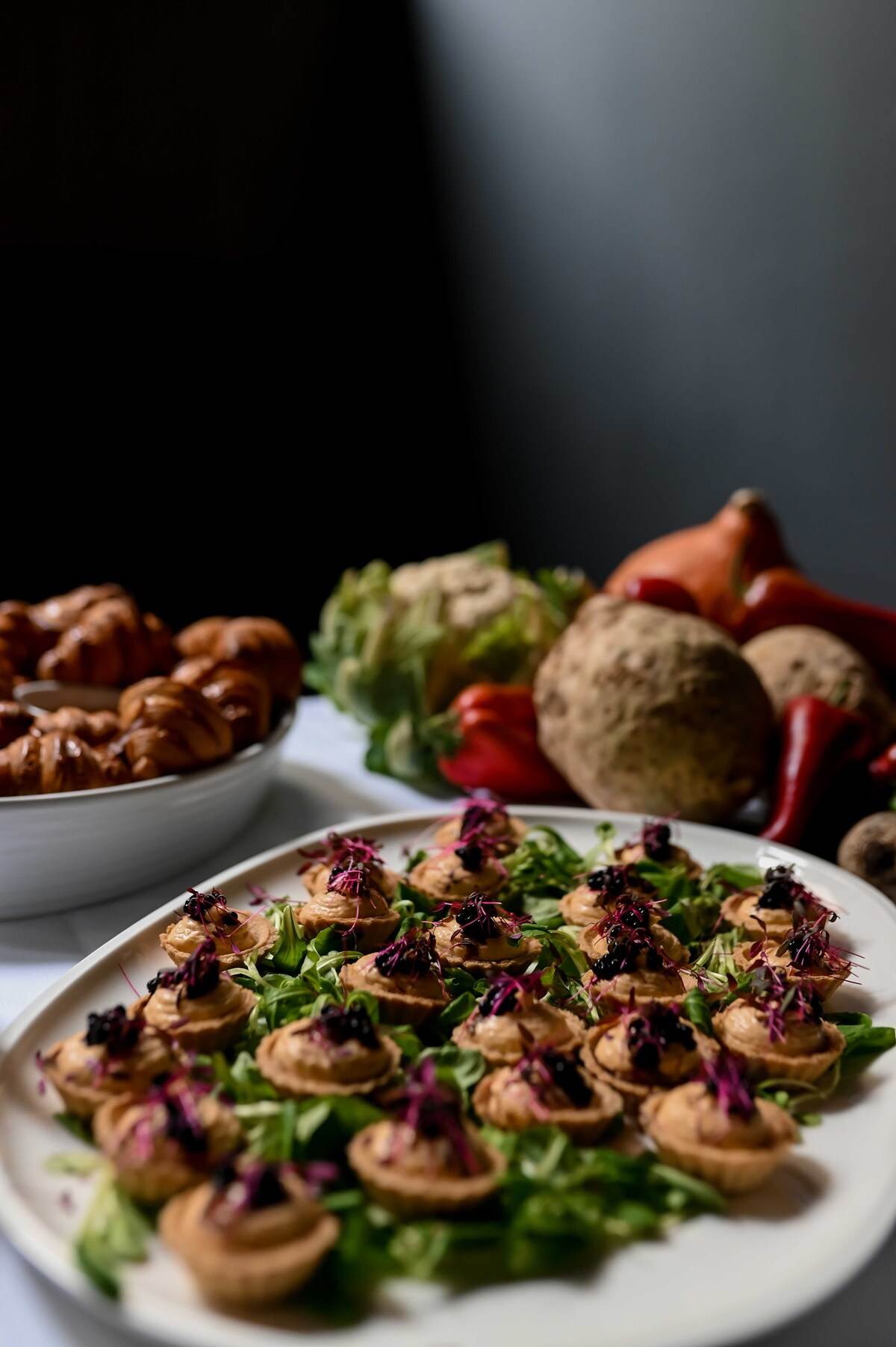 Beauty Infuencers Choice - Brunch_RG (102).jpg