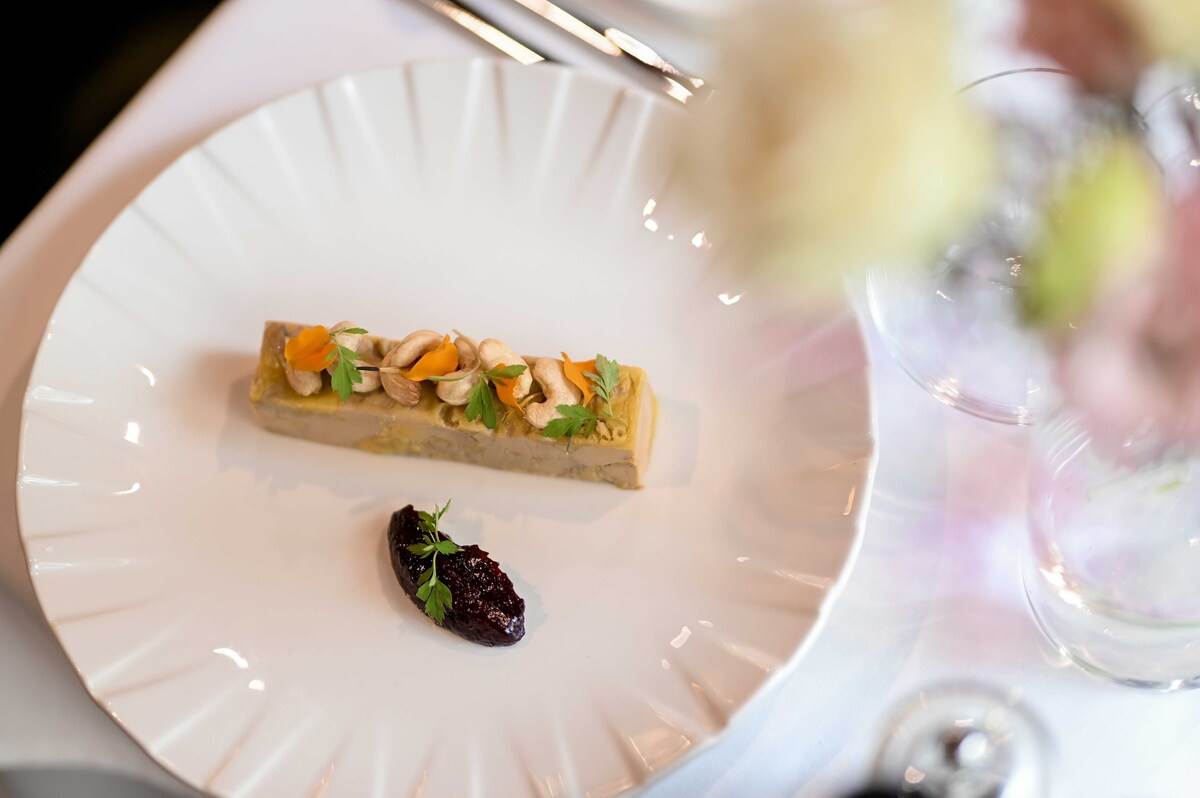 Beauty Infuencers Choice - Brunch_RG (107).jpg