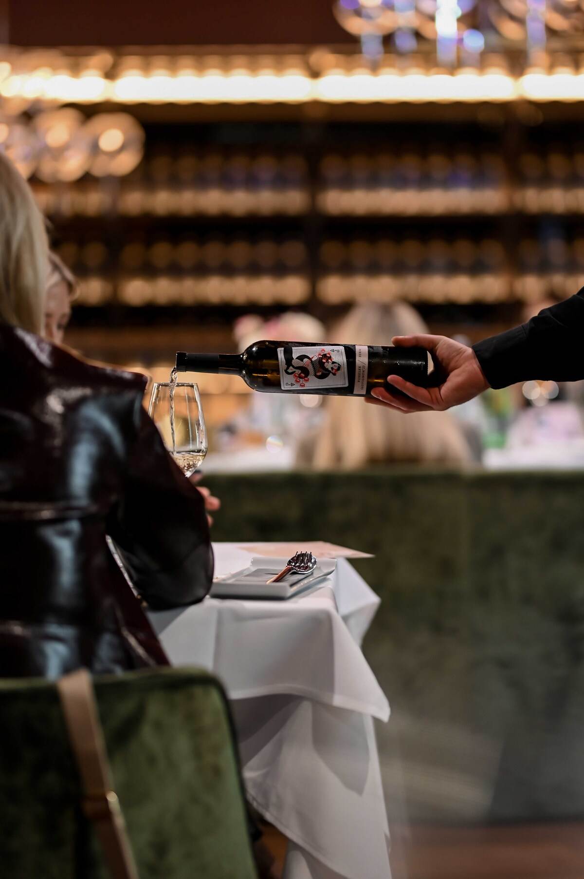 Beauty Infuencers Choice - Brunch_RG (138).jpg