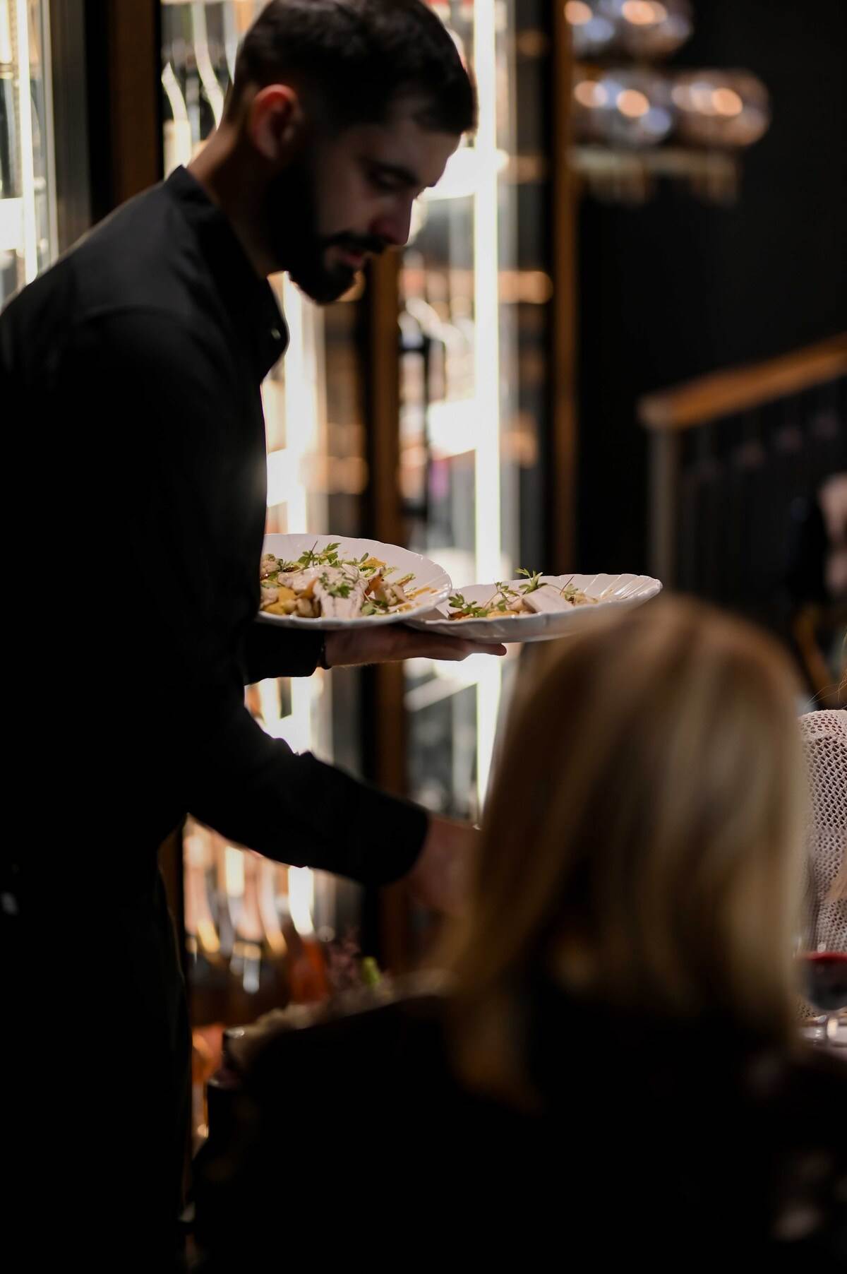 Beauty Infuencers Choice - Brunch_RG (141).jpg