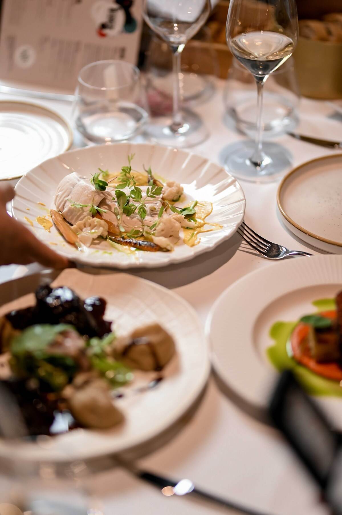 Beauty Infuencers Choice - Brunch_RG (142).jpg