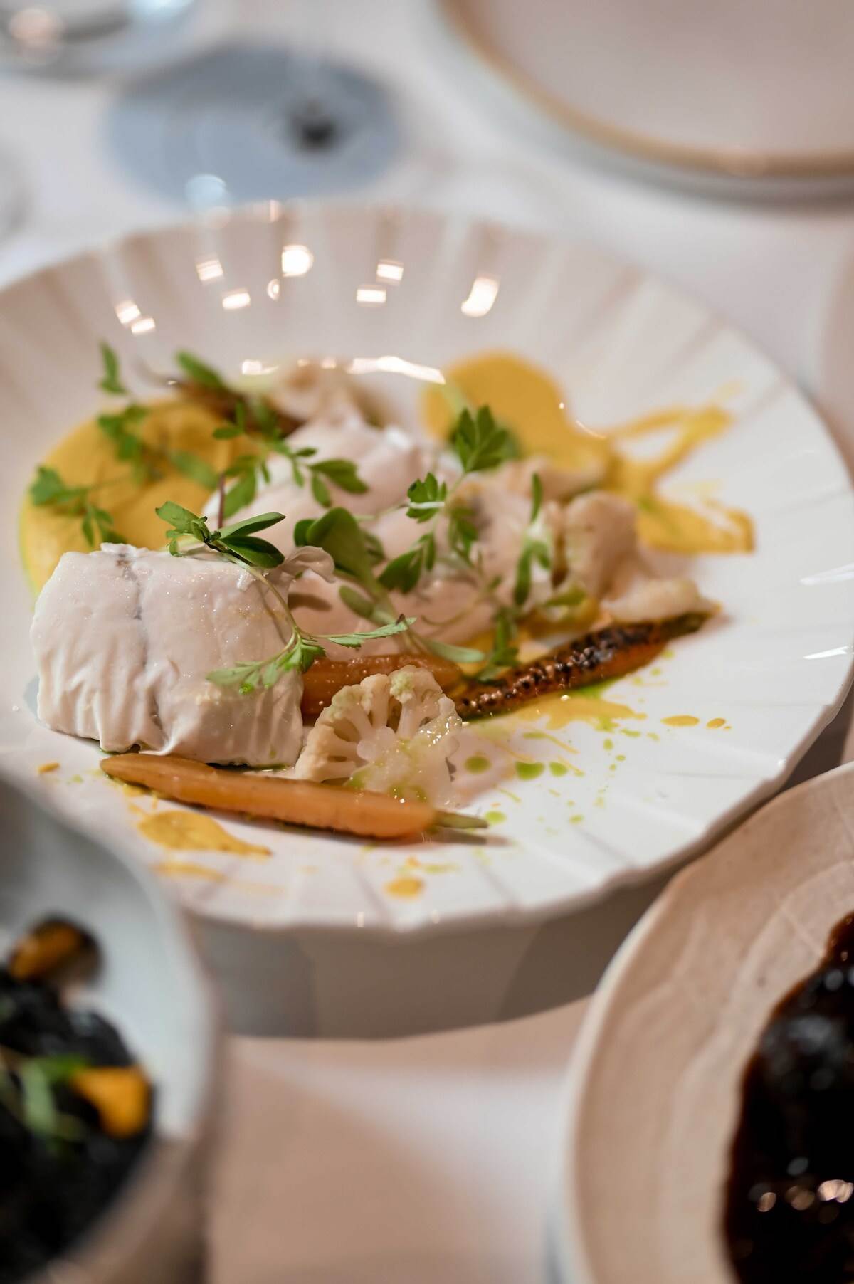 Beauty Infuencers Choice - Brunch_RG (143).jpg