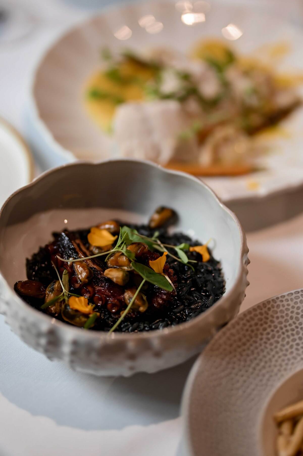 Beauty Infuencers Choice - Brunch_RG (144).jpg