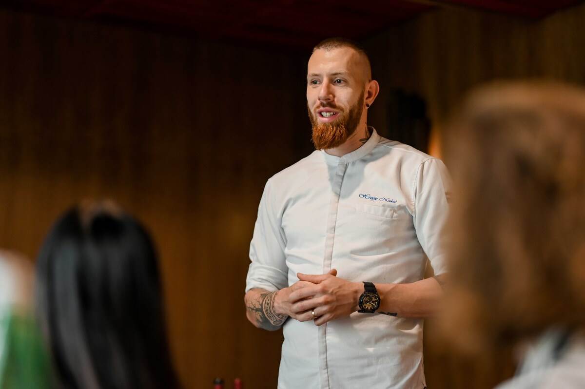 Beauty Infuencers Choice - Brunch_RG (161).jpg