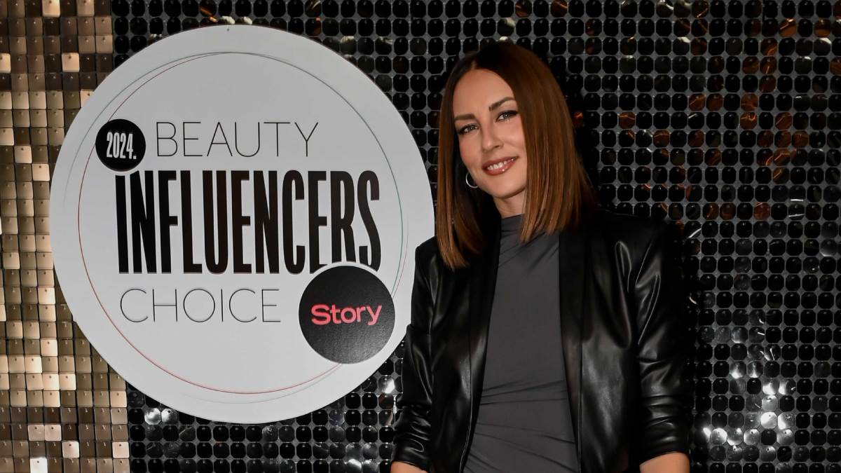 Antonija Stupar Jurkin Beauty Influencers Choice.jpg