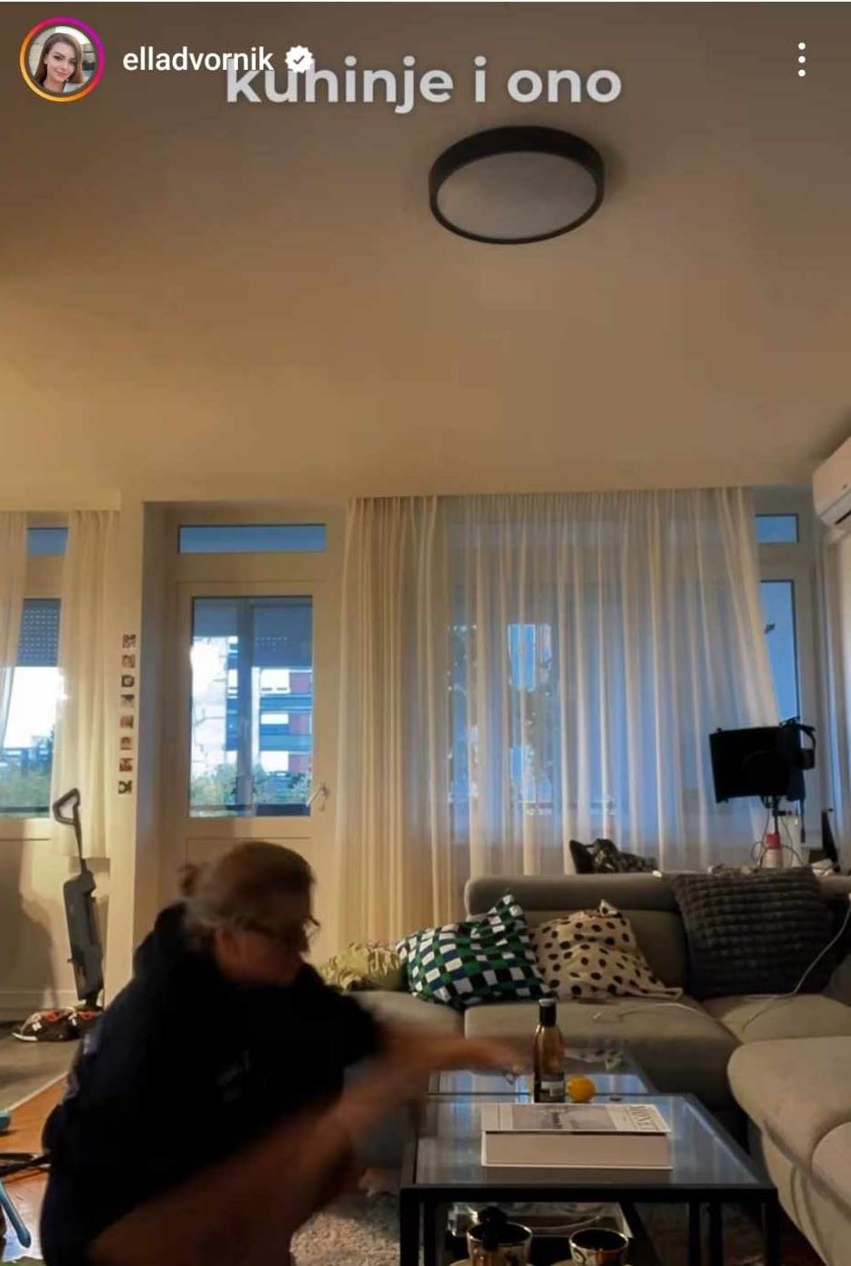 462546213_1548774155760509_7118482889467012088_n.jpg