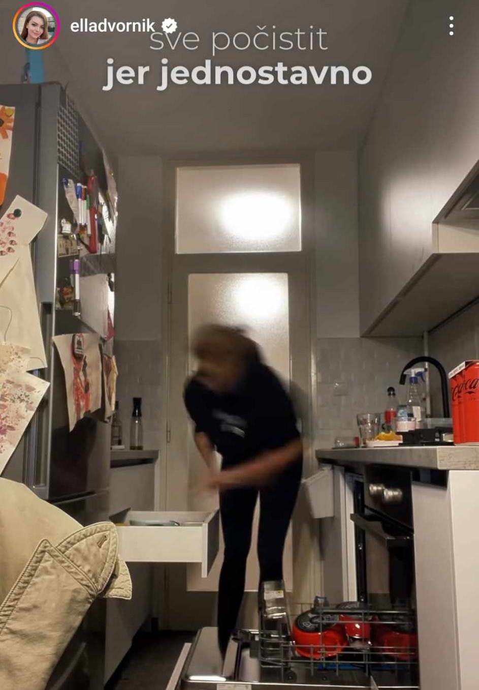 462542996_1064533252031258_7179682060542292849_n.jpg