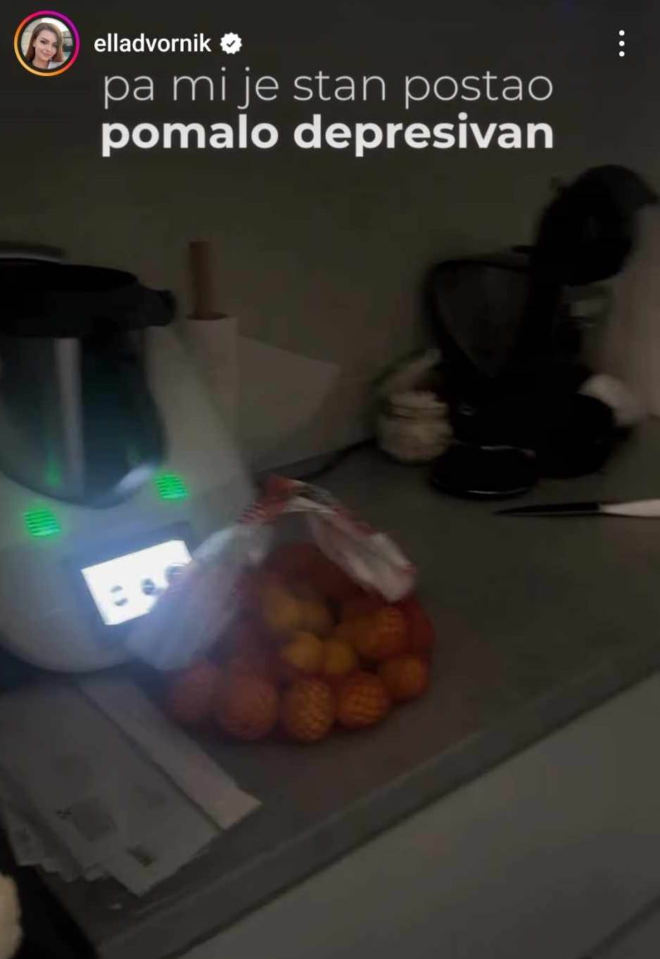 462554678_1120559542989864_3818566802997732656_n.jpg