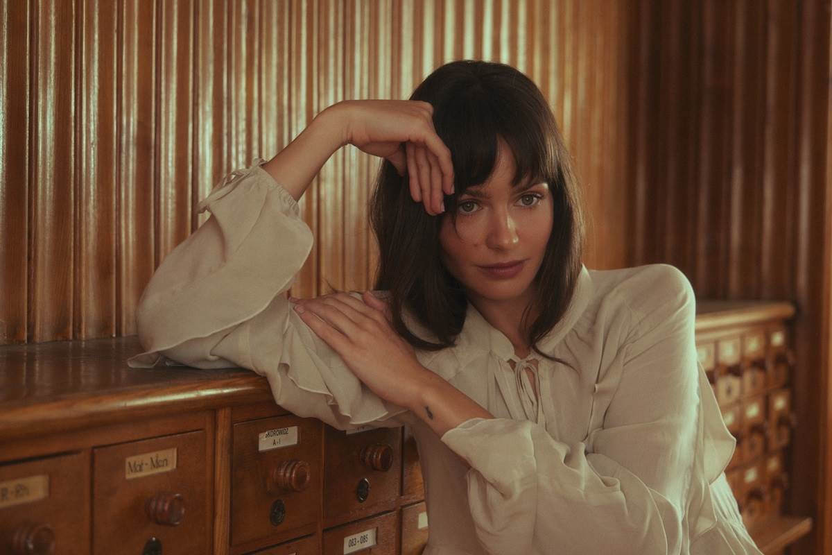 Answear.Lab_No regret_2.jpg