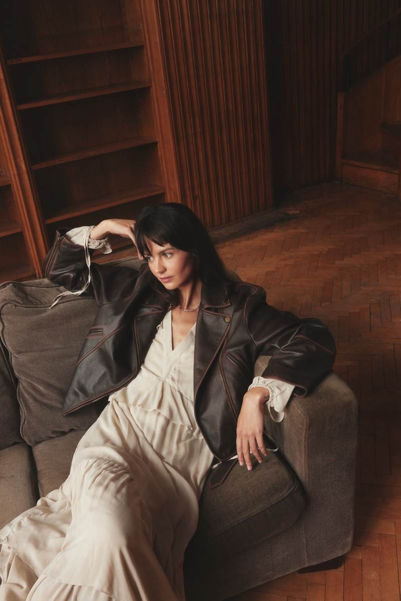 Answear.Lab_No regret_5.jpg