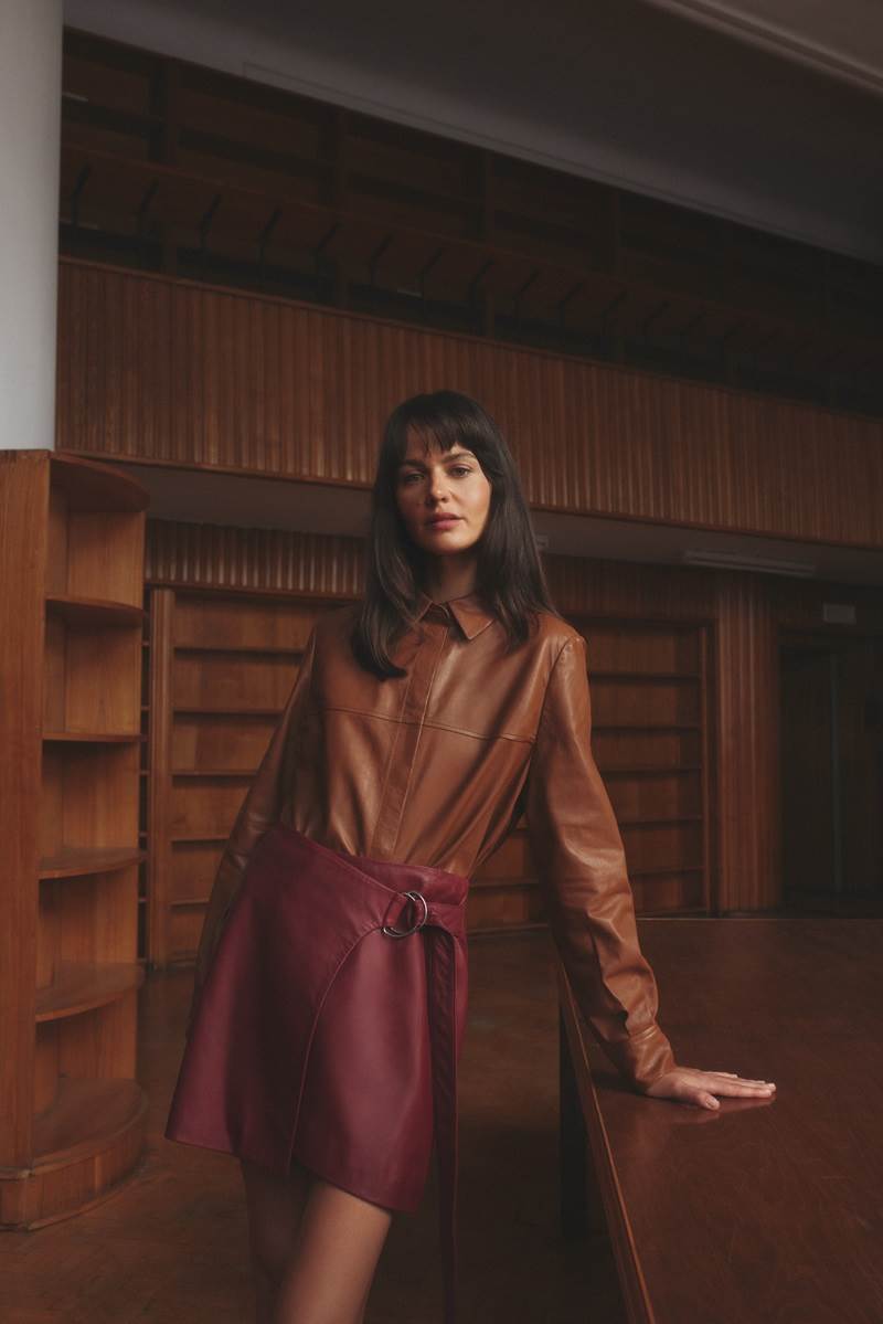 Answear.Lab_No regret_7.jpg