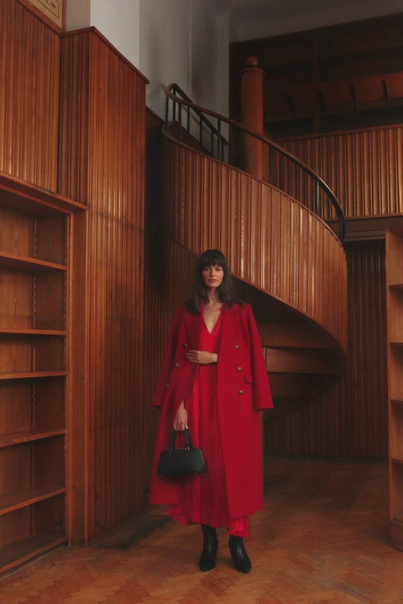 Answear.Lab_No regret_8.jpg