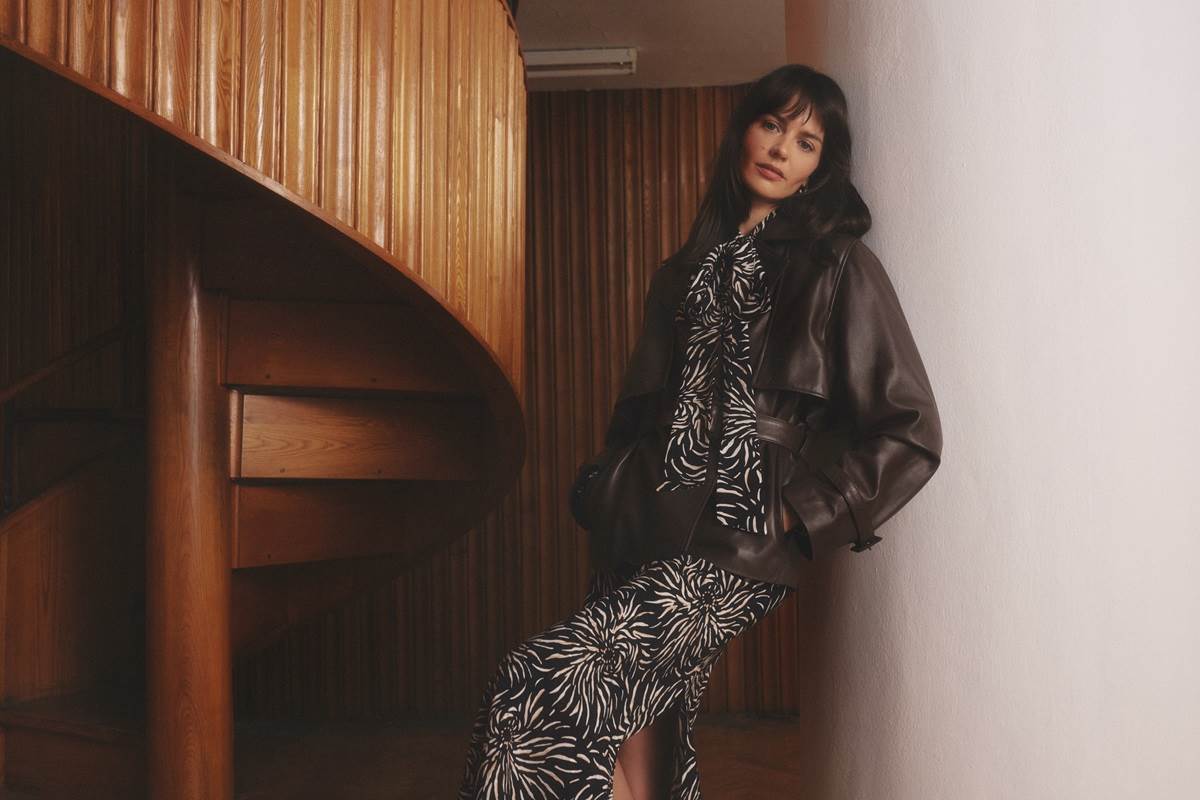 Answear.Lab_No regret_10.jpg