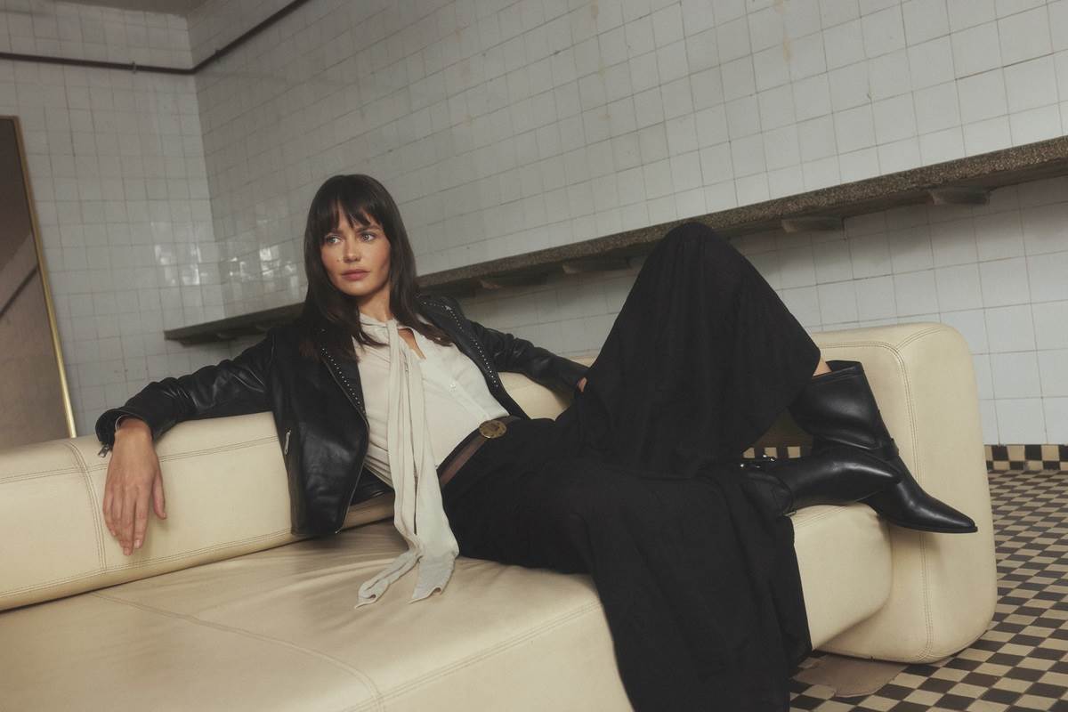 Answear.Lab_No regret_14.jpg