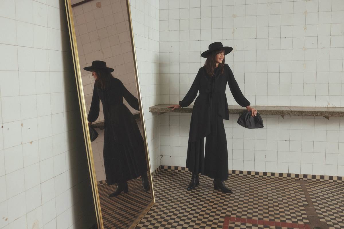 Answear.Lab_No regret_15.jpg