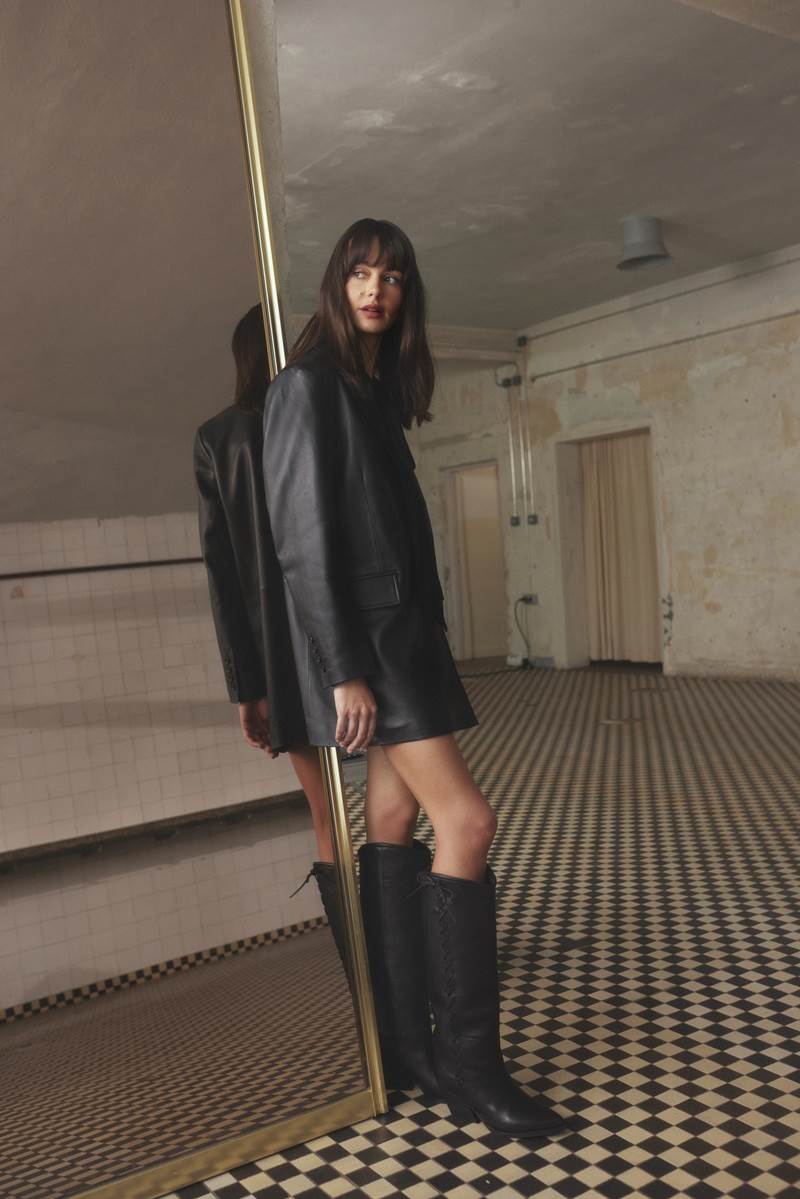 Answear.Lab_No regret_16.jpg