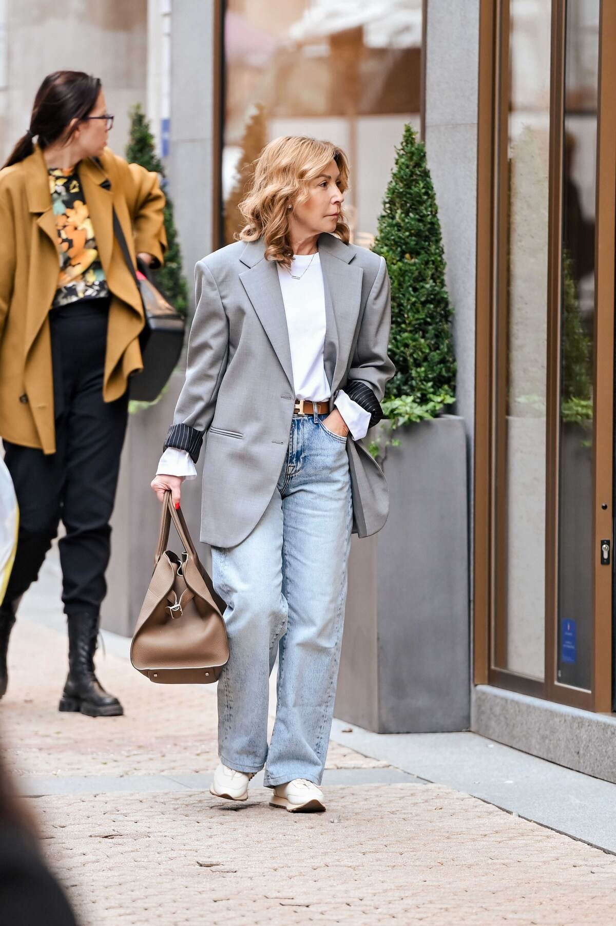 ZG Street Style Web 130_RG (3).jpg