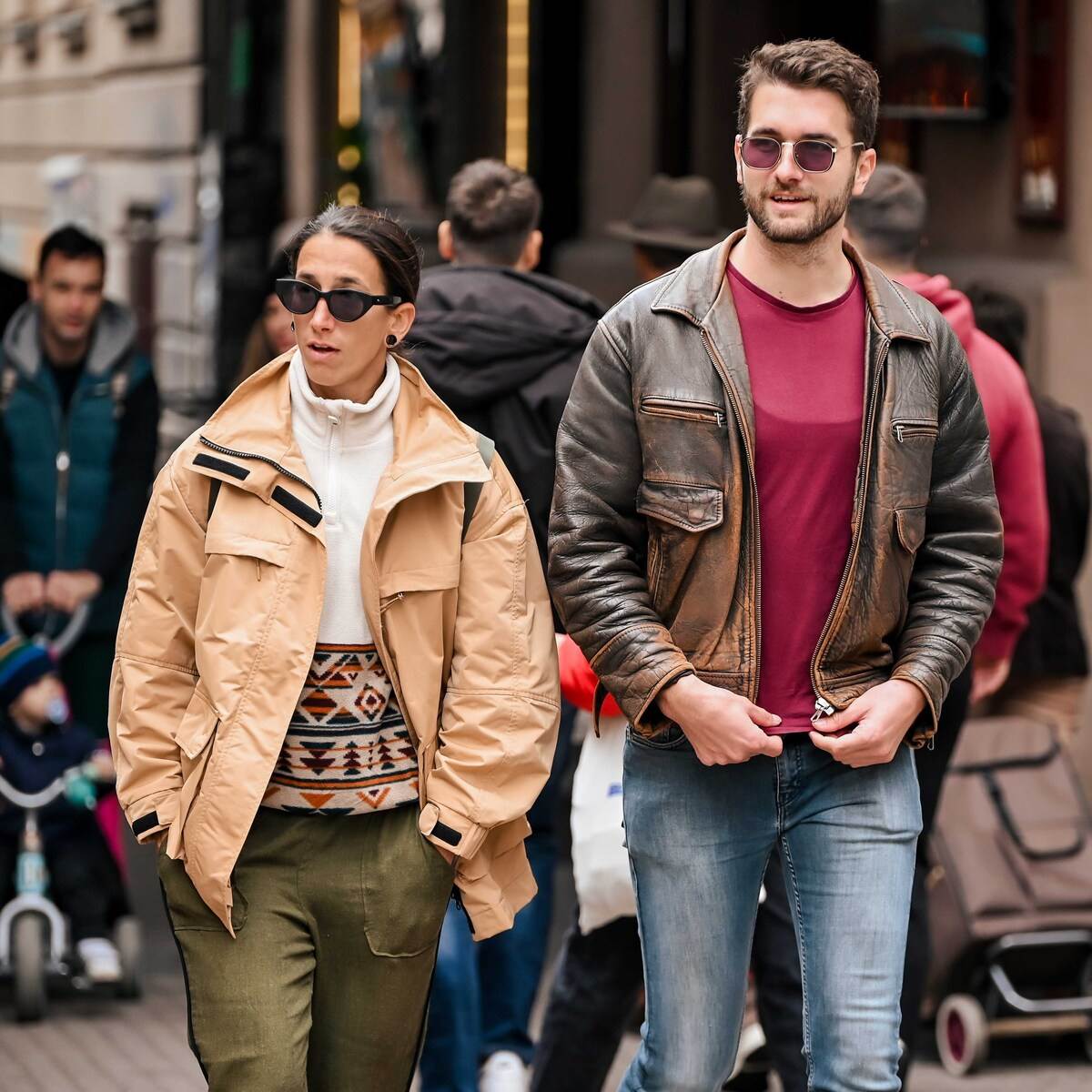 ZG Street Style Web 130_RG (10).jpg
