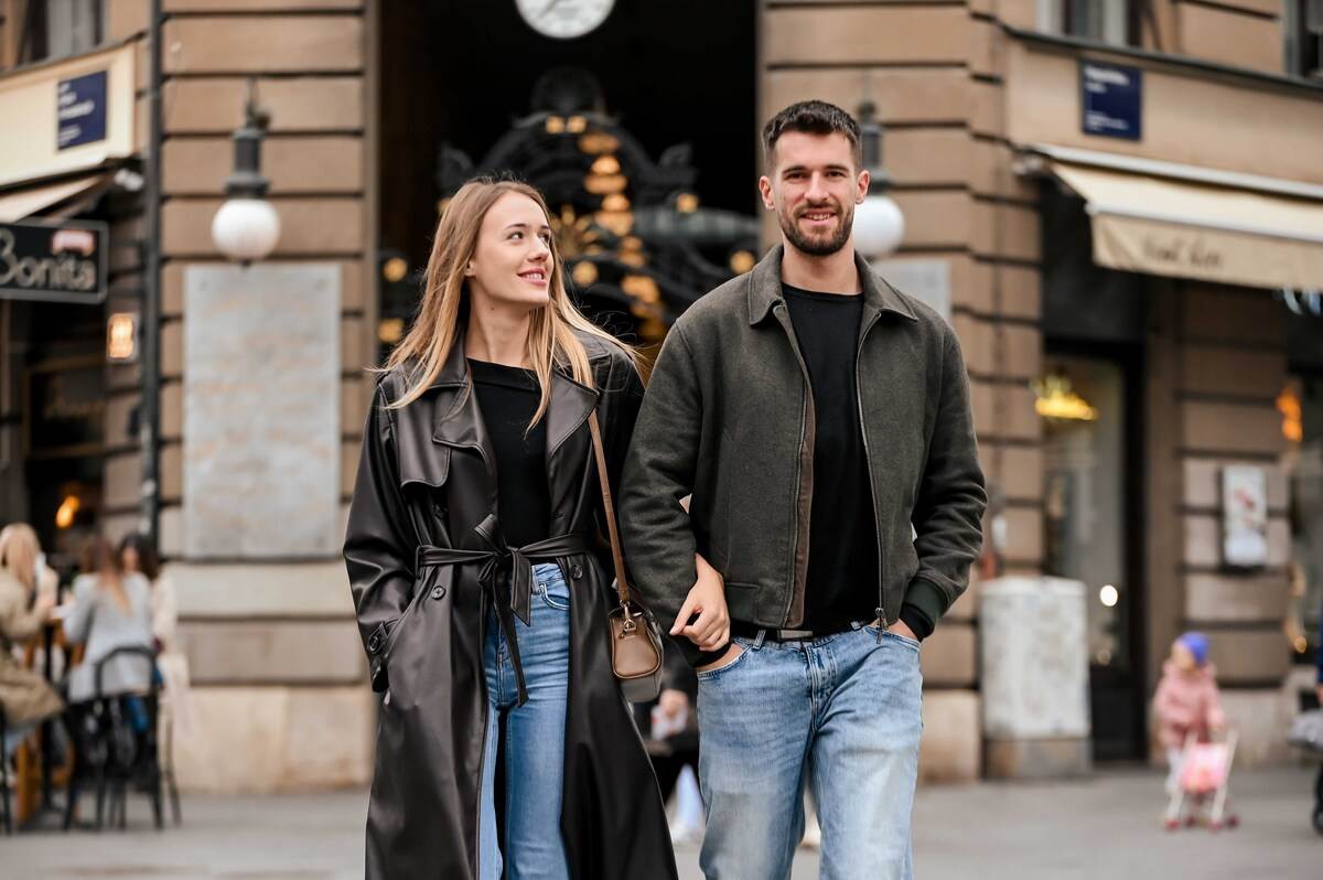 ZG Street Style Web 130_RG (13).jpg