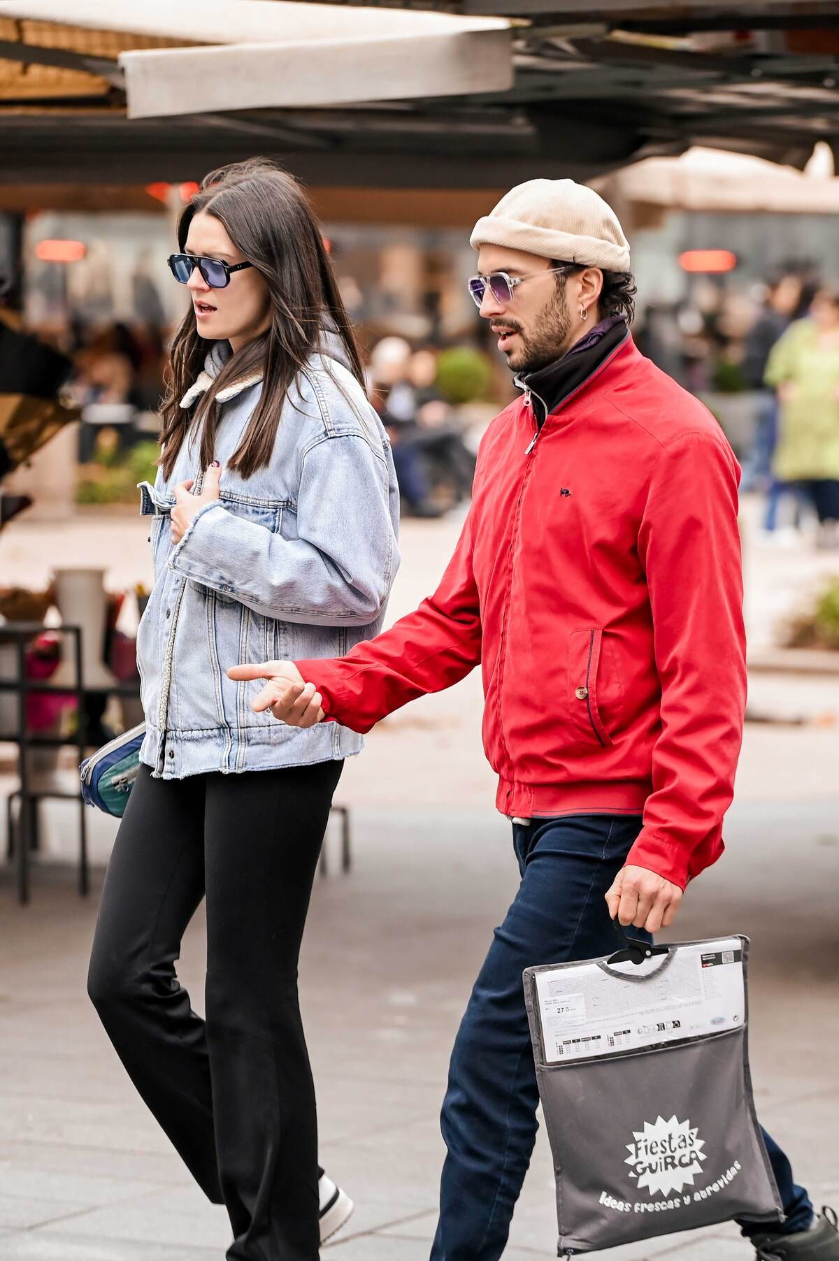 ZG Street Style Web 130_RG (25).jpg